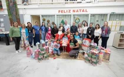 241212_mat_trp_irmaos_reboucas_natal_projetos_ambientais04.jpg