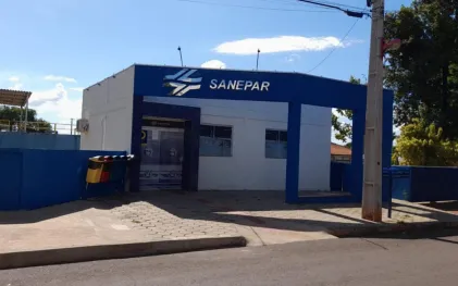 241220_mat_sanepar_central_atendimento_paraiso_do_norte.jpg