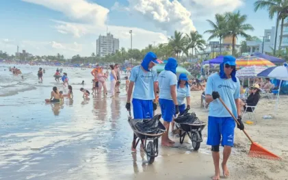 250103_-_litoral_-_limpeza_nas_praias_11.jpg