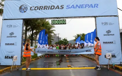 250129_mat_e_sanepar_trp_corrida_sanepar_guaratuba_e_calendario.jpg