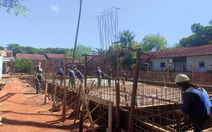 250220_-_sao_tome_-_obras_reservatorio_1.jpeg