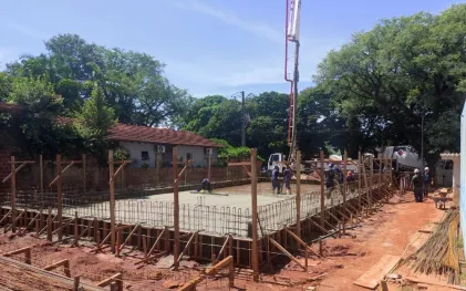 250220_-_sao_tome_-_obras_reservatorio_2.jpeg