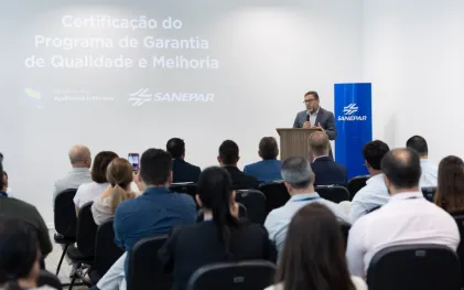 250307_mat_sanepar_auditoria_certificacao_internacional02_demetrius.jpg