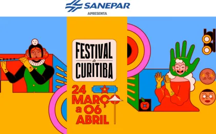 250325_sanepar_apresenta_festival_teatro_curitiba.png