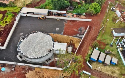 2_apucarana_-_obra_ampliacao_saa_-_reservatorio_concreto.jpg