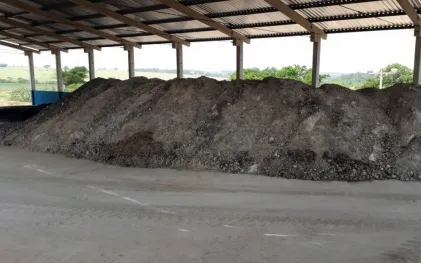 3_-_maringa_-_lodo_esgoto_agricultura_-_barracao_2.jpeg