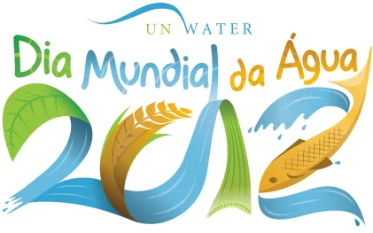 DIA_MUNDIAL_DA_AGUA.jpg