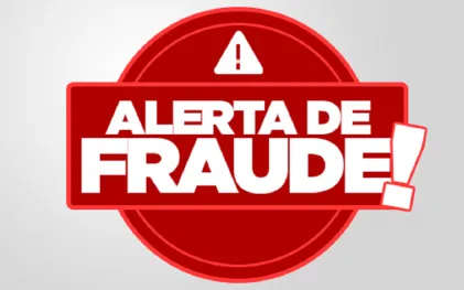 alerta_fraudes.png