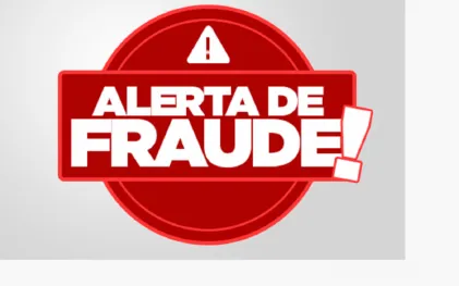 alertafraude2.png