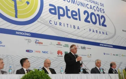 aptel_abertura.jpg
