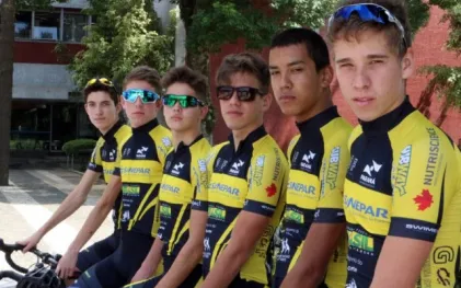 atletas_da_equipe_gf_ciclismo_sanepar_project.jpg