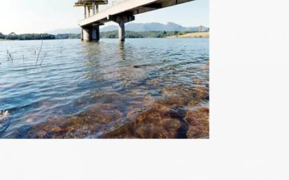 barragem_piraquara_04.jpg