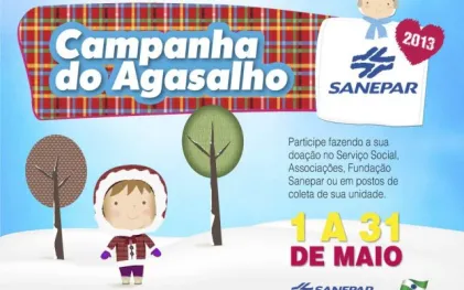 campanha_do_agasalho_2013_site_1.jpg