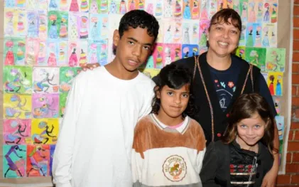 campanha_natal_2013_escola_vila_torres.jpg