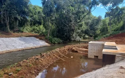captacao_rio_do_salto_3.jpeg