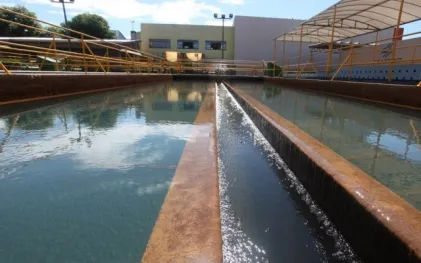 cascavel_-_estacao_de_tratamento_de_agua_3.jpg