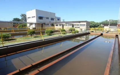 cascavel_-_estacao_tratamento_de_agua__1.jpg
