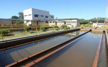cascavel_-_estacao_tratamento_de_agua__1.jpg