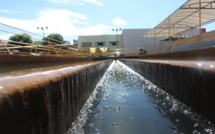 cascavel_-_estacao_tratamento_de_agua__2.jpg