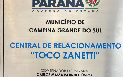 central_de_relacionamento_toco_zanetti_placa.jpg