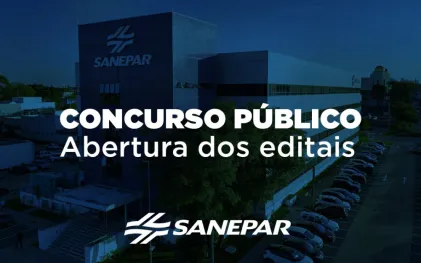 concurso_publico_sanepar_3_copiar.jpg