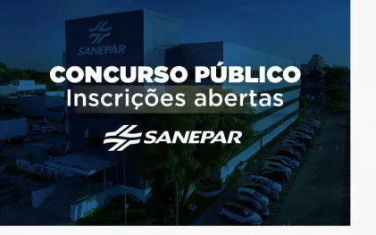concurso_publico_sanepar_4_inscricoes_abertas.jpg