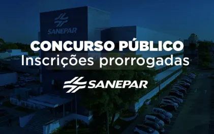 concurso_publico_sanepar_4_inscricoes_prorrogadas.jpg