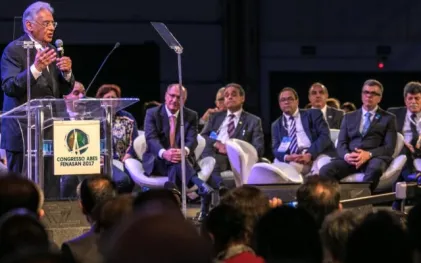 congresso_abes-3.jpg