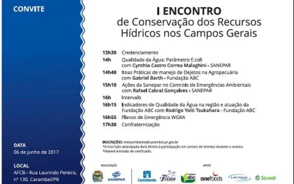 convite_i_encontro_de_conservacao_dos_recursos_hidricos_carambei.jpg