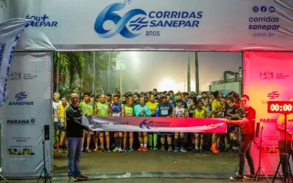 corrida_foz_1.jpg