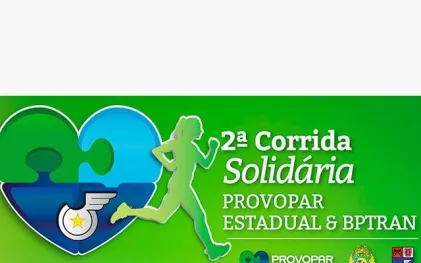 corrida_solidaria.jpg