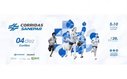corridas_sanepar_2022_1.png