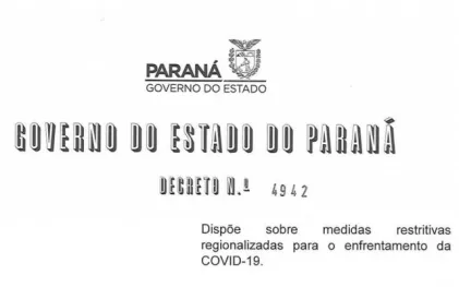 decreto_4942.jpg