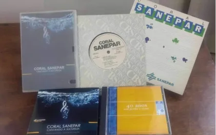 disco_cds_e_dvd_coral_sanepar.jpg