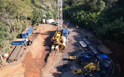 dois_vizinhos_-_obras_poco_guarani_11.jpg