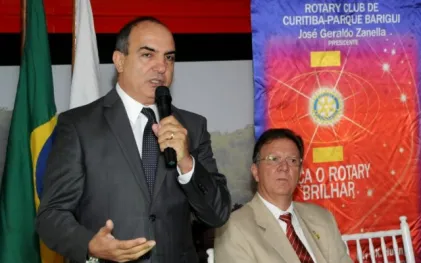 dp_reuniao_rotary_pque_barigui_curitiba_017.jpg