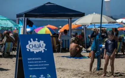 ecoducha_matinhos_praia_mansa1.jpg