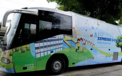 ecoexpresso_da_sanepar__2.jpg