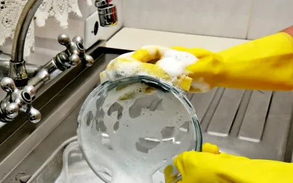 economia_lavagem_de_louca.jpg