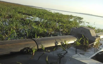 emissario_de_esgoto_de_guaira_7.jpg