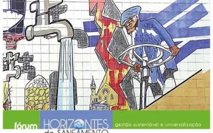 forum_horizontes_do_saneamento-01.jpg