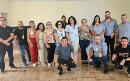 foto_2_reuniao_comunitaria_guairaca.jpg