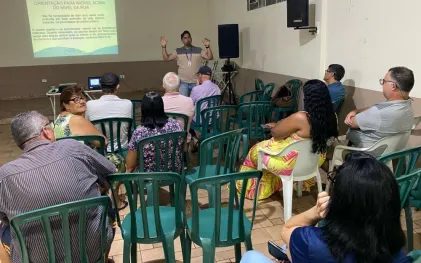 foto_2_reuniao_comunitaria_guairaca_2.jpg