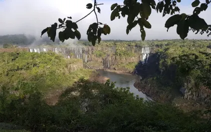 foz_do_iguacu_-_seca_.jpg