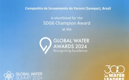 globla_water_awards_2024_copia.jpg