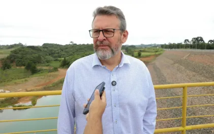 governador-barragem_do_miringuava-05-12-24_125.jpg