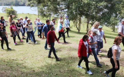 grupo_passou_o_dia_nos_mananciais_da_serra_em_piraquara.jpg
