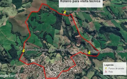 iretama_-_mapa_roteiro_visita2_.jpg