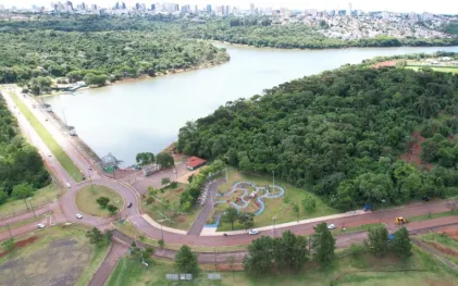 lago_municipal_de_cascavel_2022_2.jpg