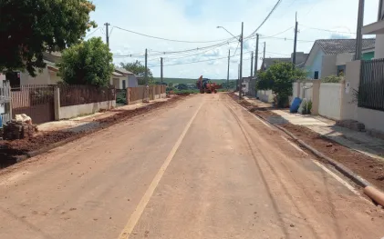 mangueirinha_obras_ampliacao_sistema_esgotamento_sanitario_sanepar_1.gif